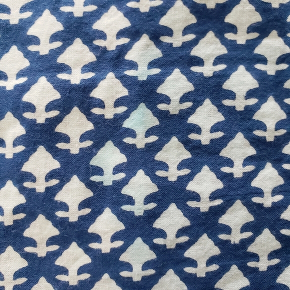 Gretchen Scott Bead Embellished Tunic - Picture 9 of 10